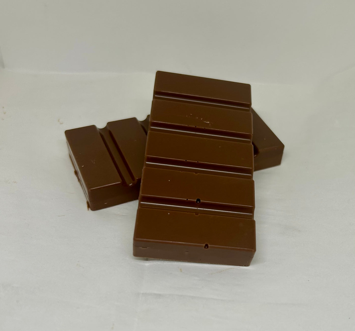 Dubai Pistachio Mini 1 oz