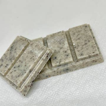 Cookies & cream