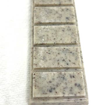 Cookies & cream