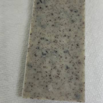 Cookies & cream