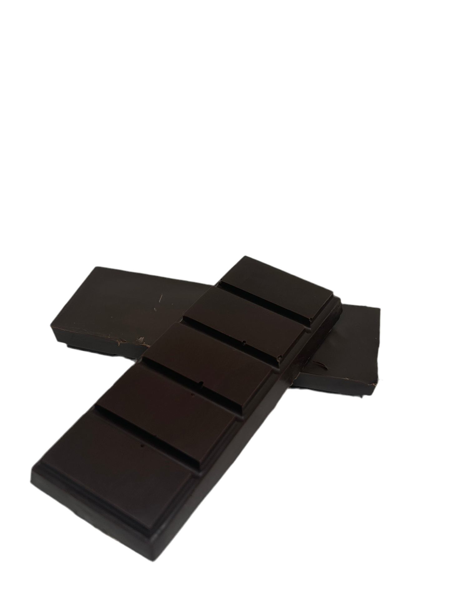 Dark Chocolate Dubai Pistachio 2 oz