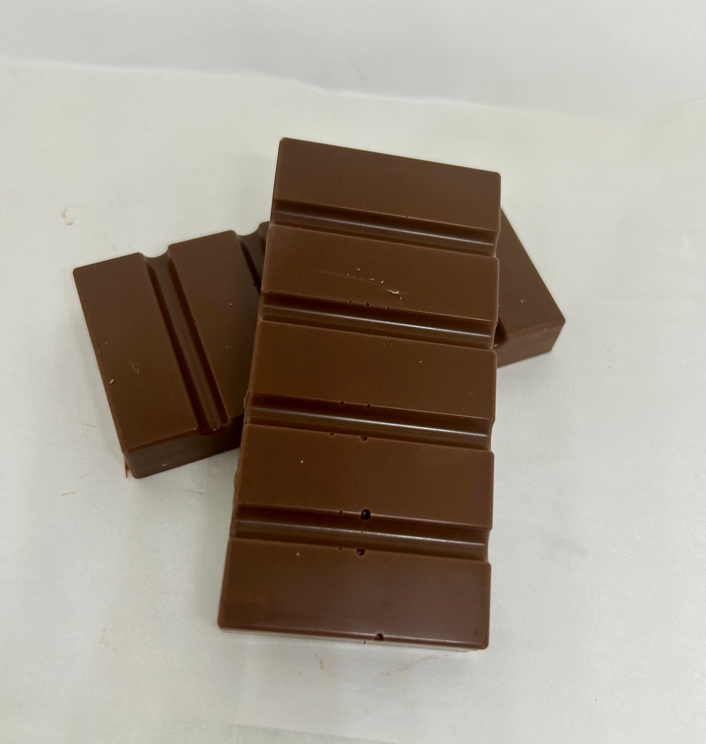 Dubai Pistachio Mini 1 oz